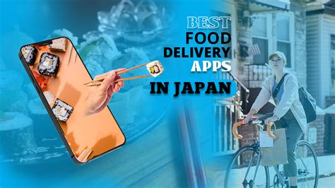 grocery delivery to japan.